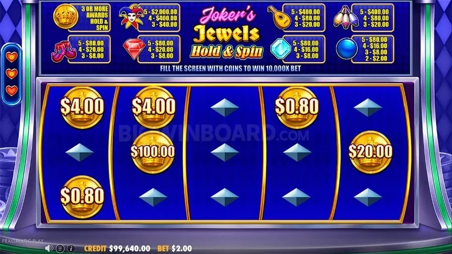 slotvip Demystifying Casino Bonuses