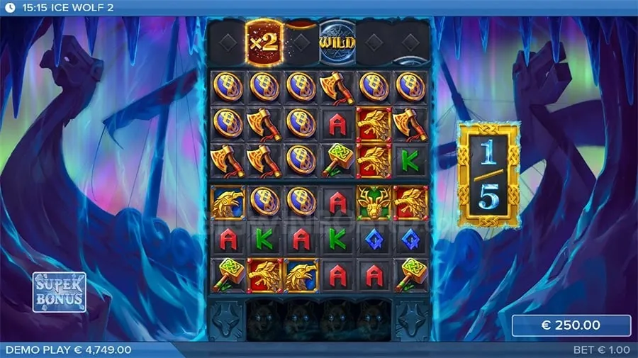 slotvip Sic Bo Betting Strategies
