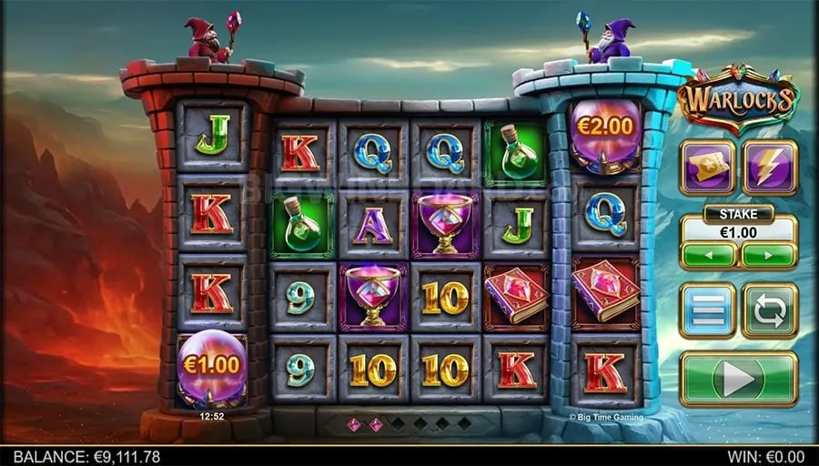 slotvip Baccarat Game Rules