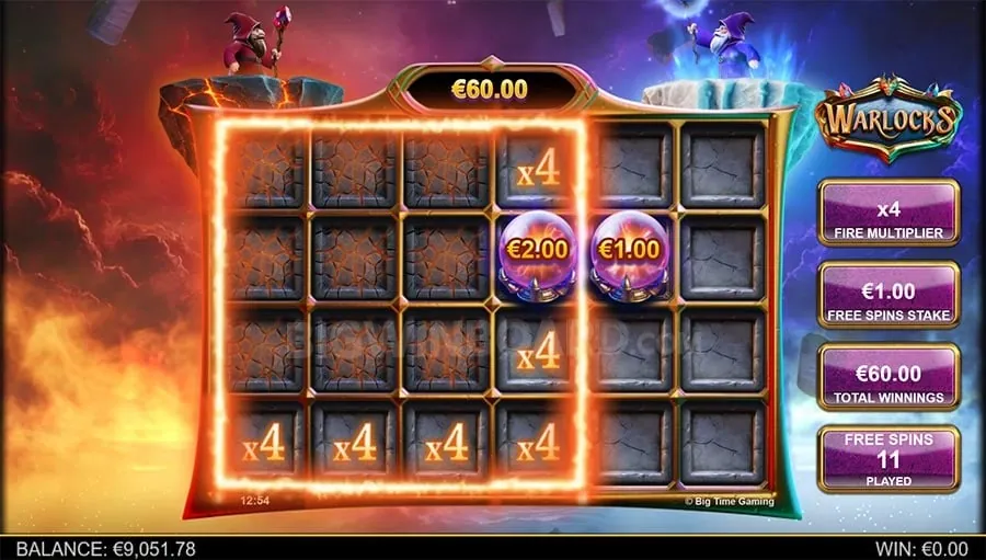 Step-by-step slotvip registration guide on a mobile screen