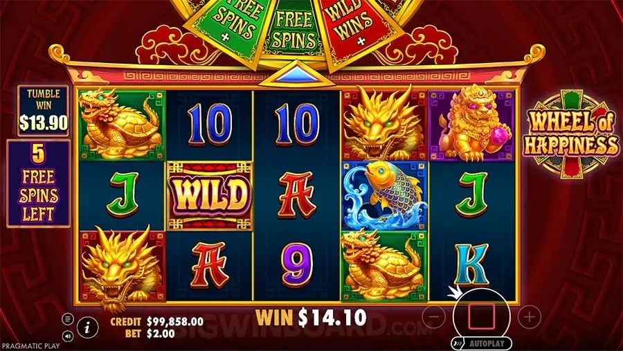 slotvip Craps Betting Explained