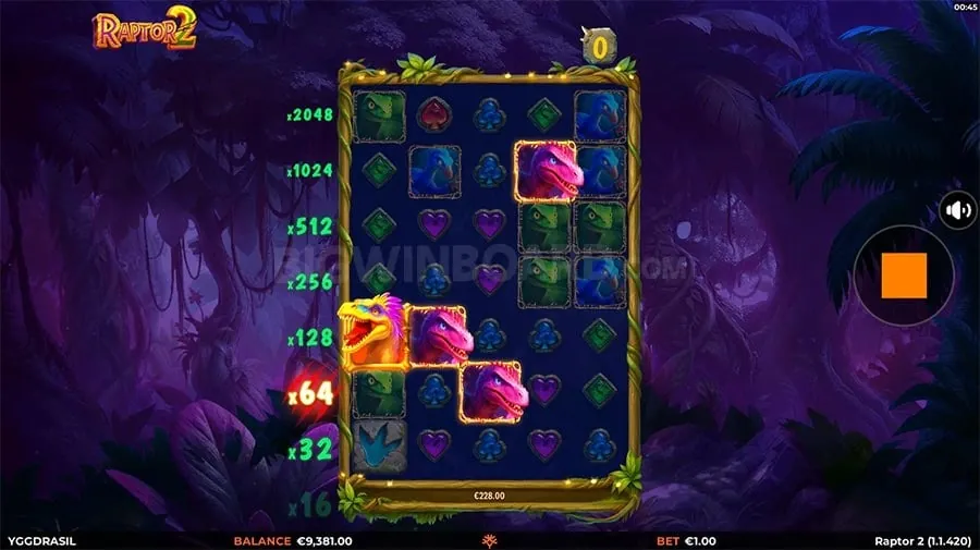 slotvip Maximizing Your Playtime