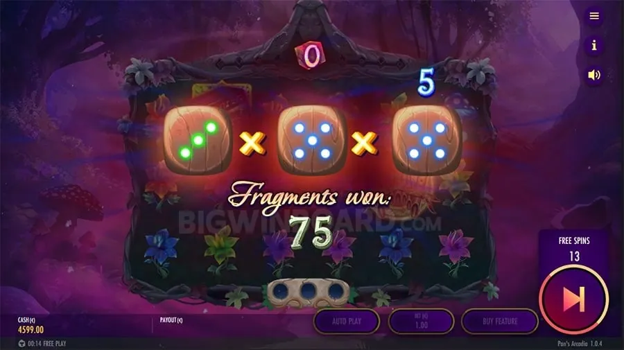 slotvip Responsible Gambling Practices