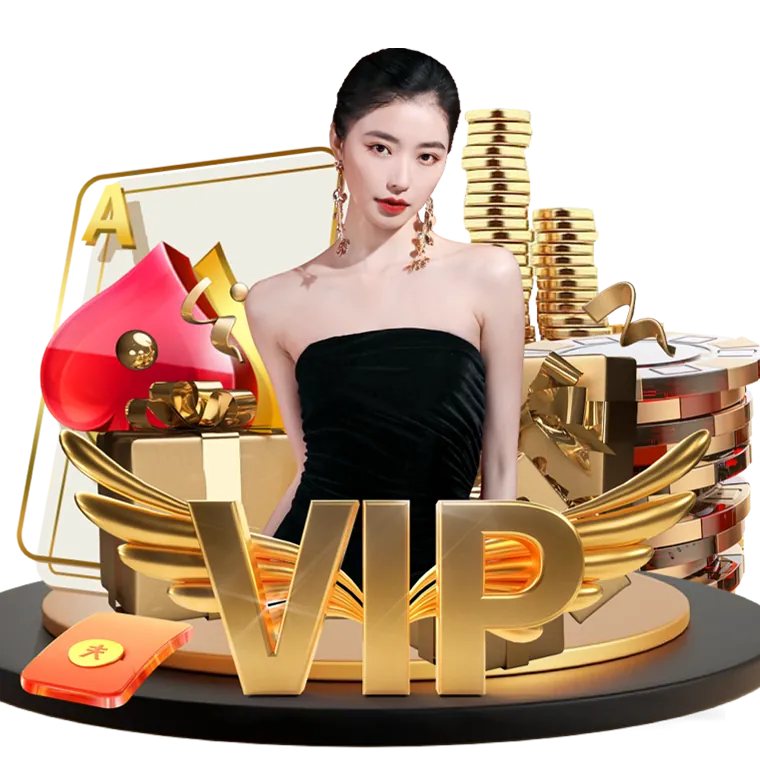Fast & Secure Payments