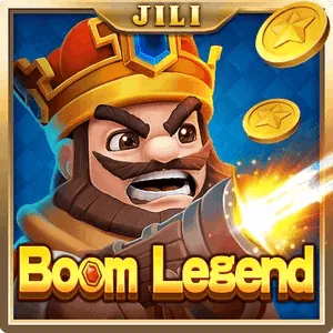 Registration Icon
