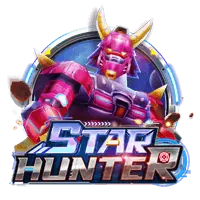 Customer Support Icon