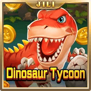 Cryptocurrency Icon