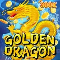 Wide Variety of Games