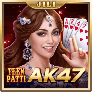 slotvip Slots