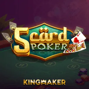 slotvip Live Casino