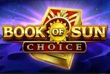 Fish Shooting Game Icon