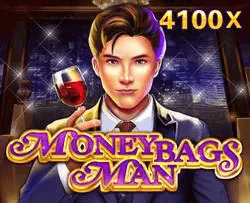 slotvip Sports Betting