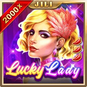 Live Chat Icon