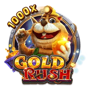 Secure Login Icon