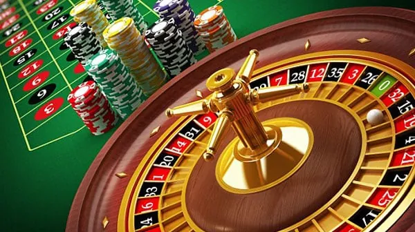 SlotVIP Welcome Bonus
