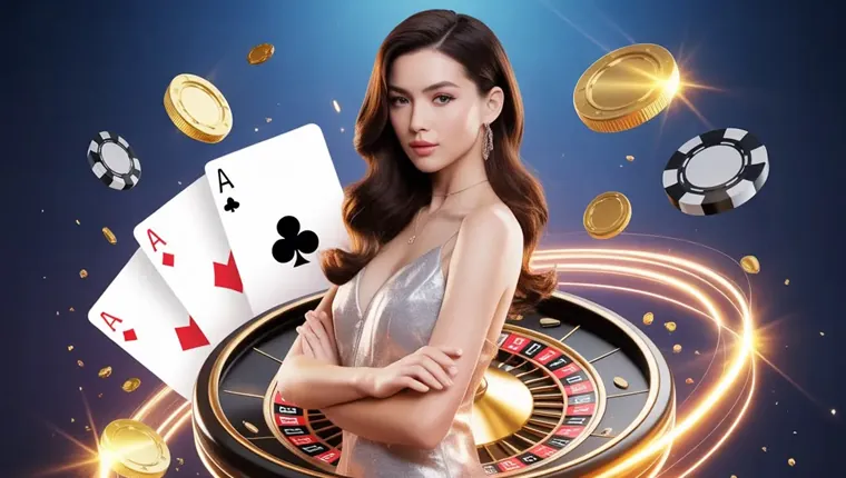 Slotvip's commitment to GDPR data security and privacy policy in online gaming