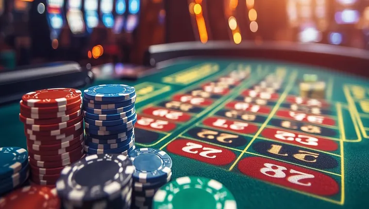 User Data Rights at slotvip - Empowering your control over personal information