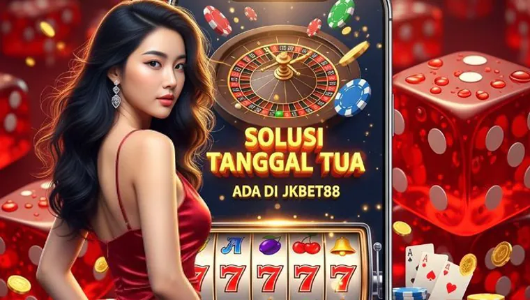 Welcome Poker Bonus