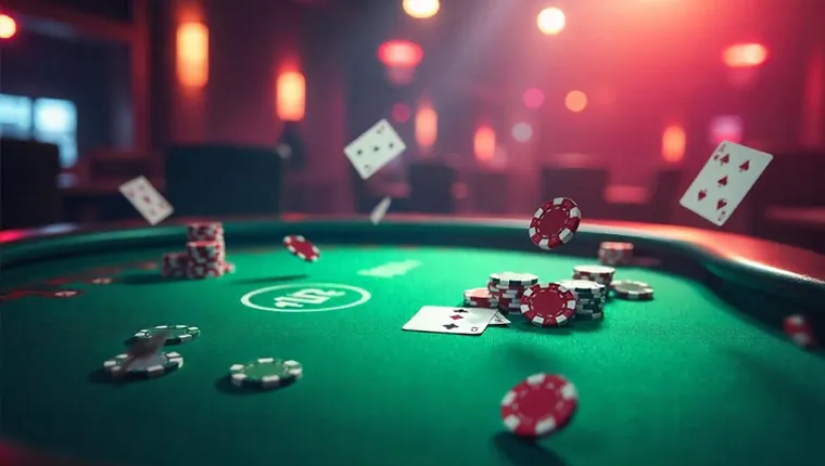slotvip Registration Bonus
