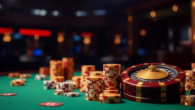 Slotvip data protection measures with encryption and secure servers for online gaming cybersecurity