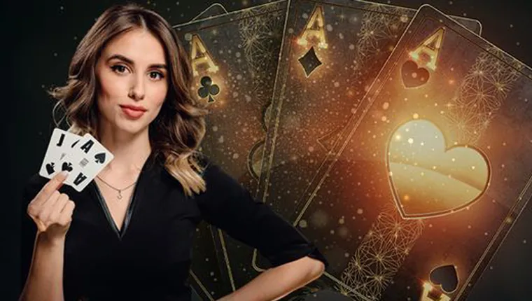 Slotvip customer support and privacy contact for Philippines helpdesk