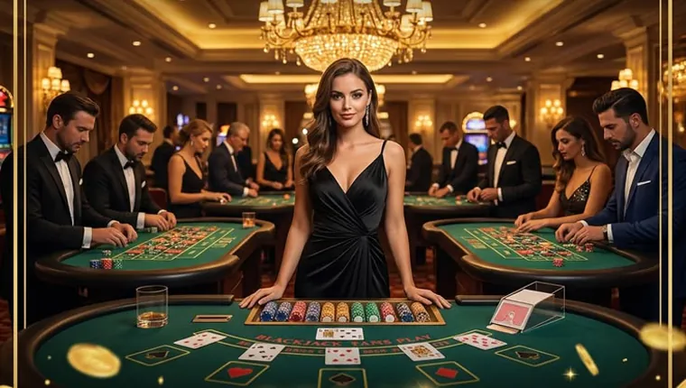 Slotvip user rights and data control for online gambling in the Philippines