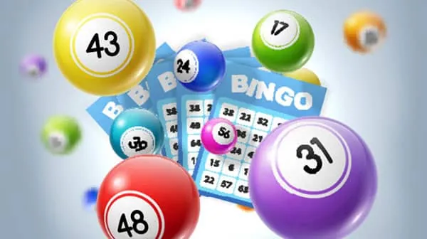 SlotVIP Daily Cashback