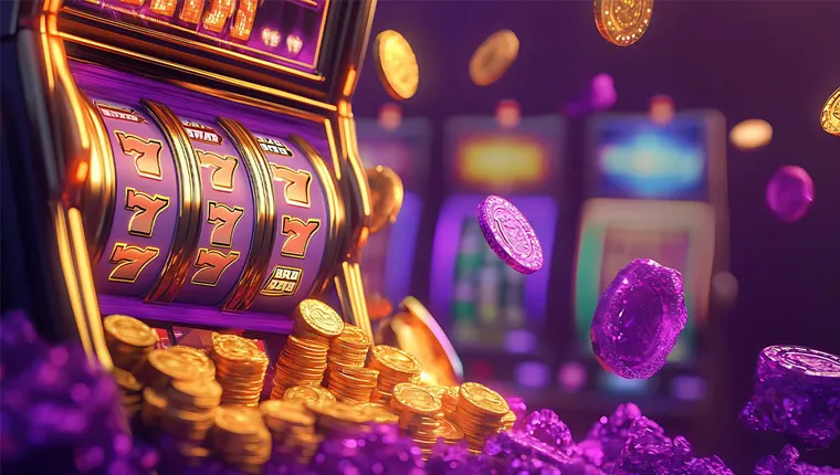 slotvip Exclusive Tournaments