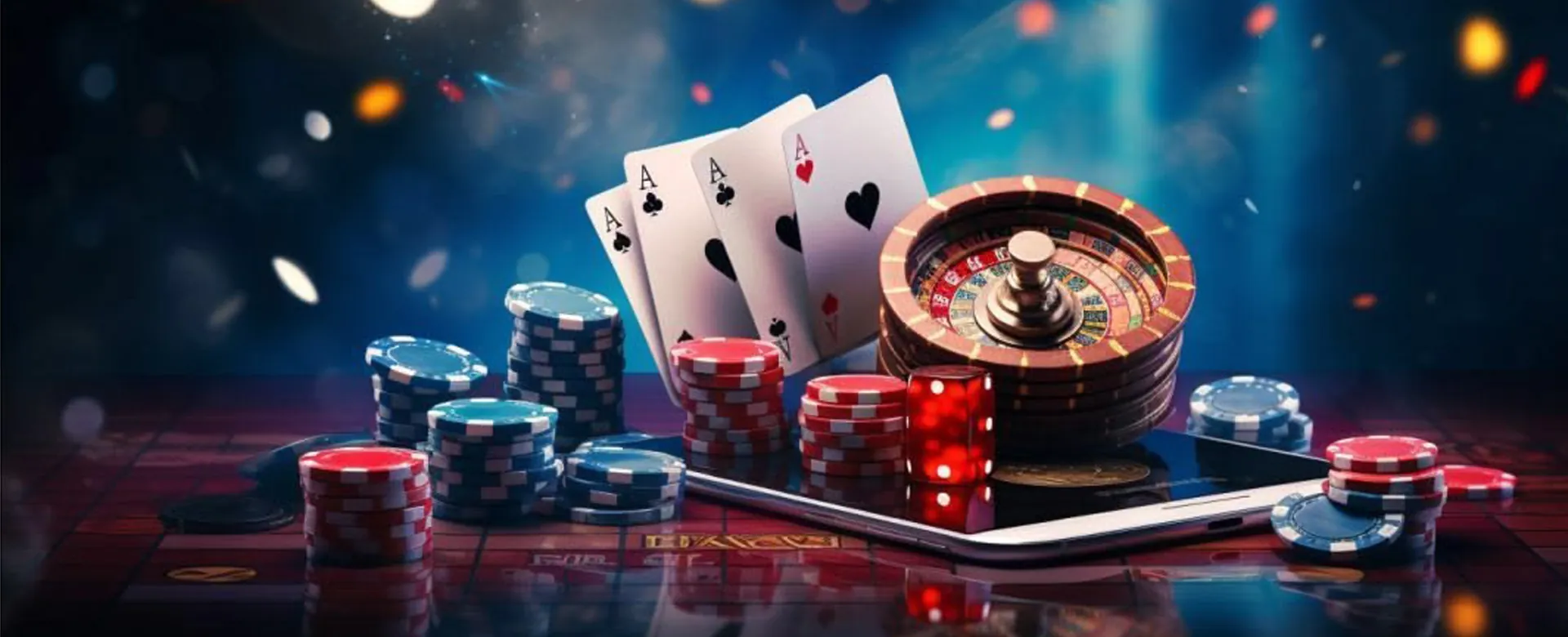 slotvip Secure Login Portal for Online Gaming