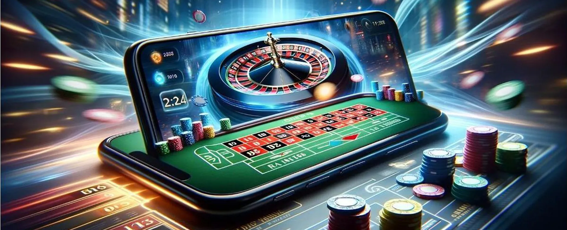 SlotVIP Philippines 2026: Your Premier Online Casino & Sports Betting Destination