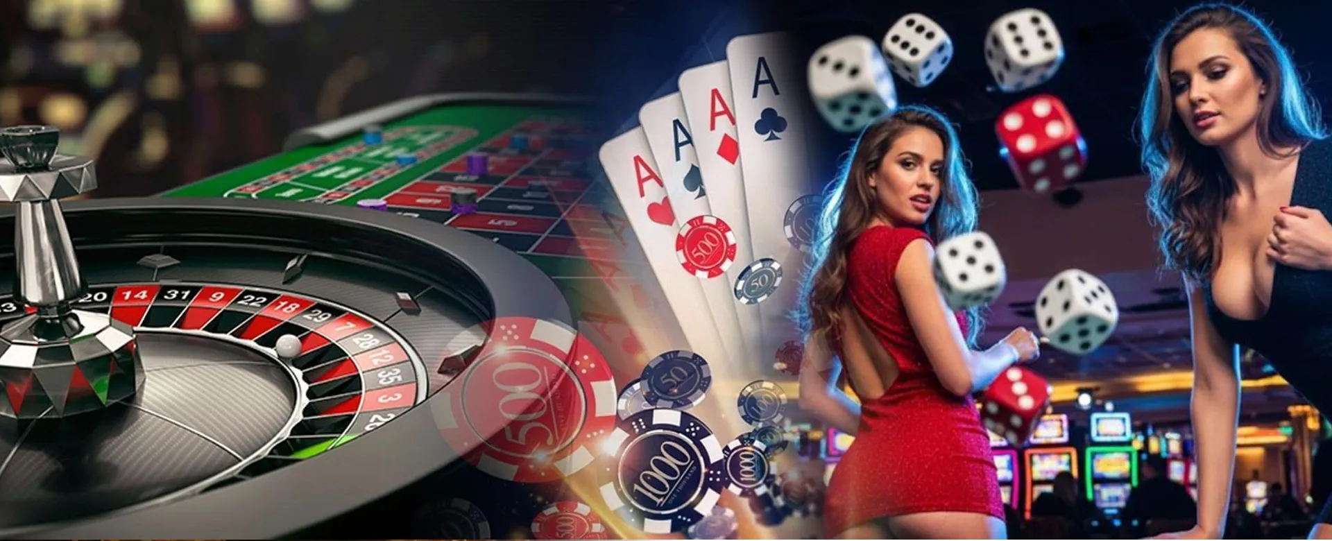 Slotvip Mobile App Interface