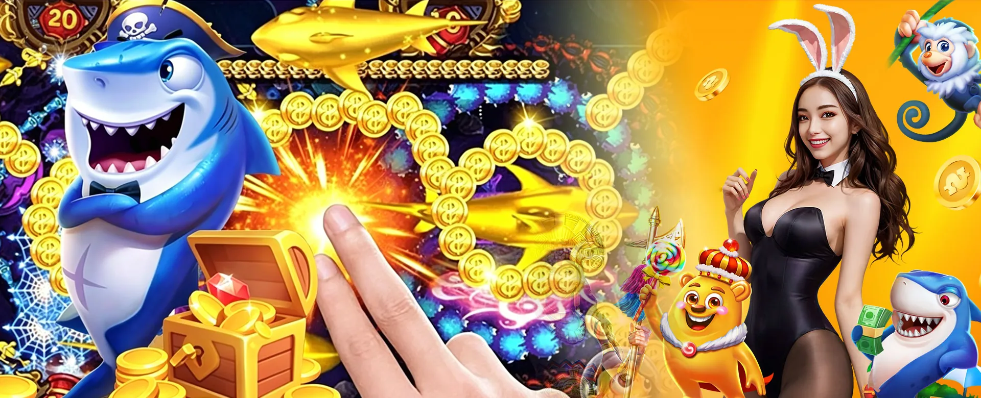 Slotvip Cookie Policy Banner - Data Privacy and Online Gaming Security