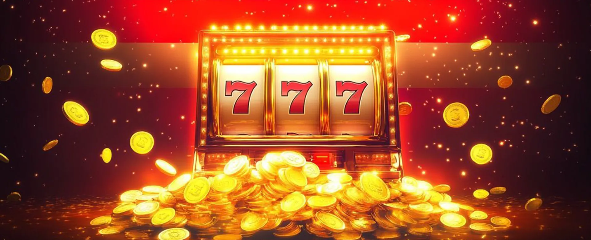 Slotvip Terms and Conditions document on a digital screen, representing online gaming rules