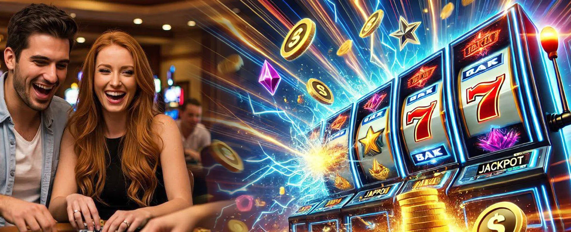 Slotvip Premier Sports Betting