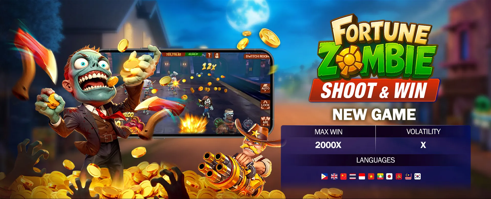 slotvip Online Gambling Beginner's Guide
