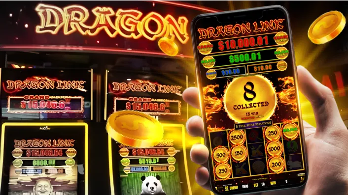 Download the Slotvip APK