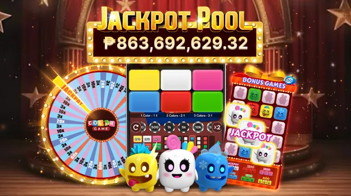 SlotVIP Android App