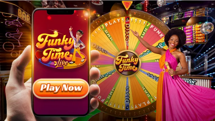 Virtual Bingo Community