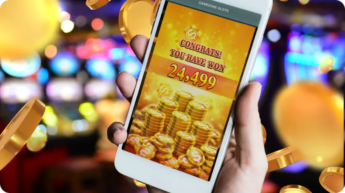 Online Blackjack