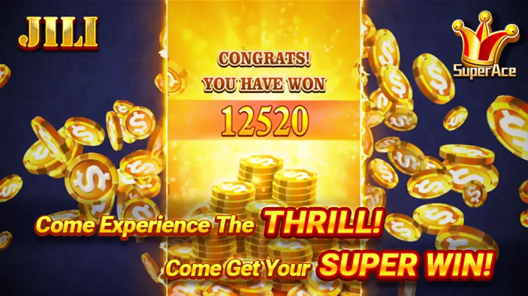 Seamless mobile gaming experience with slotvip app
