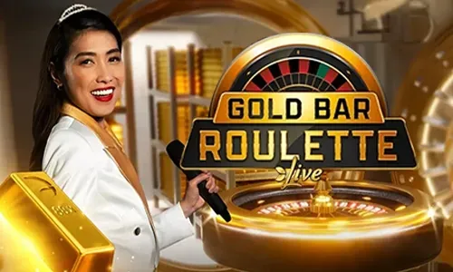 slotvip daily rewards and cashback offers