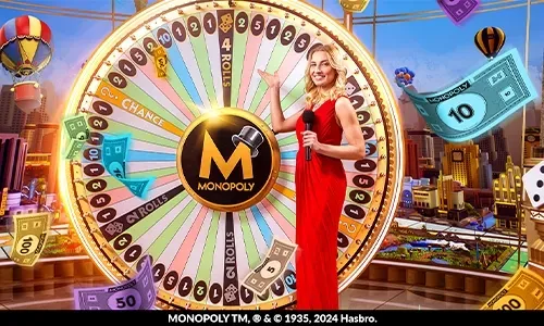 Set Deposit Limits at slotvip