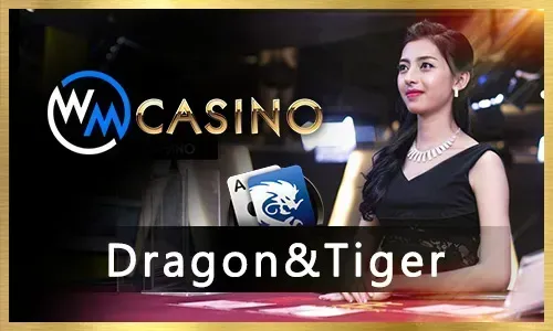 slotvip Bonuses and Promotions