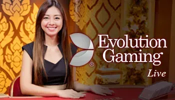 SlotVIP Welcome Bonus