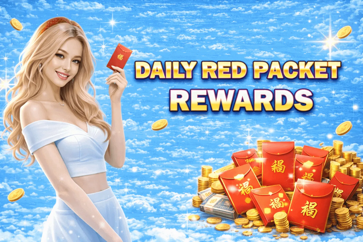 Slotvip Live Casino and Arcade Bonuses