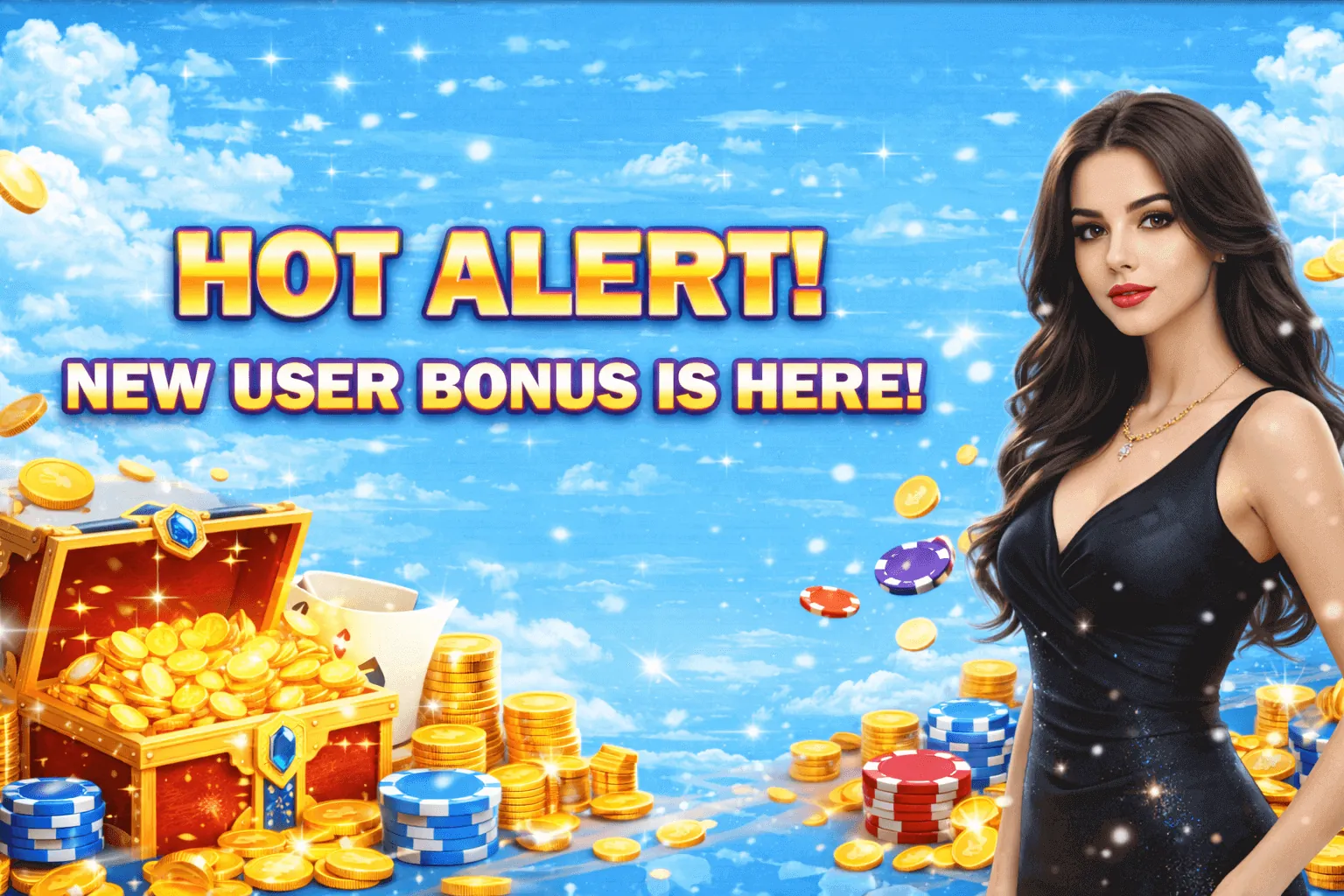 Slotvip Sports Betting Promotions