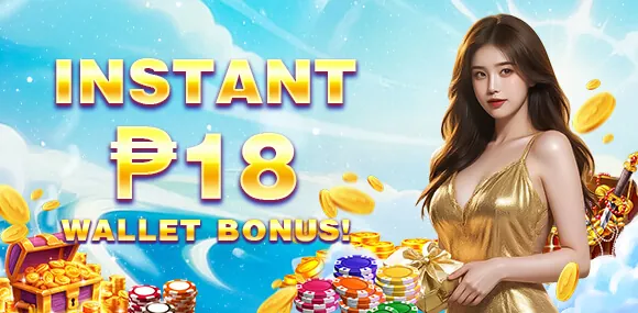 Seamless user experience with slotvip app