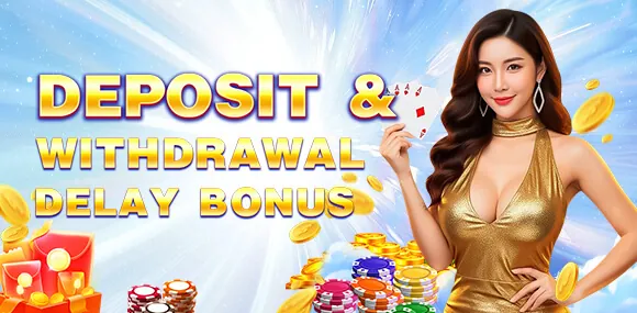 Slotvip Referral Bonus