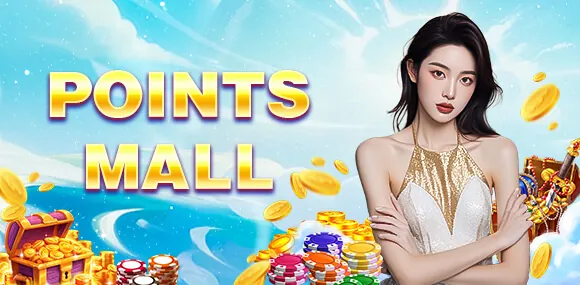 Secure and fair online gaming at slotvip