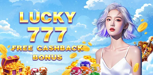 Slotvip GDPR FAQs and common questions about gaming privacy in the Philippines